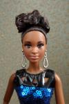 Mattel - Barbie - #The Barbie Look - Night Out - кукла